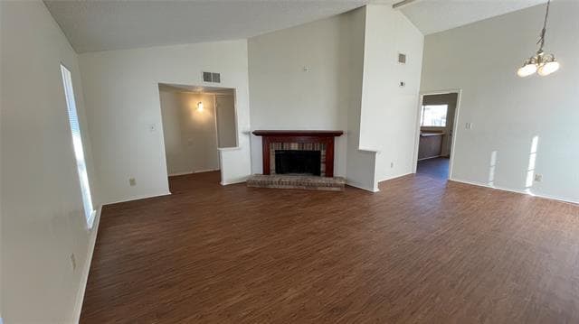 Building Photo - 512 Justice Dr