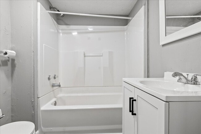 Building Photo - 14029 McNair St