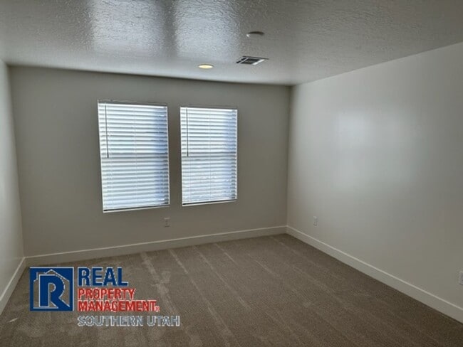 Building Photo - 1 year old Townhome in South Desert