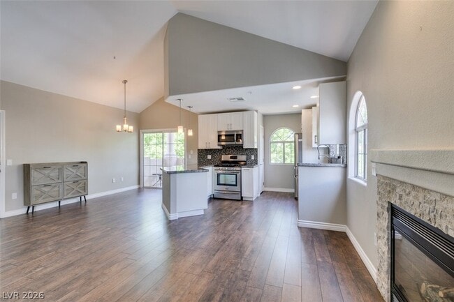 Building Photo - 2925 Wigwam Pkwy