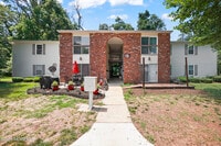 Building Photo - 18 Augusta Ct