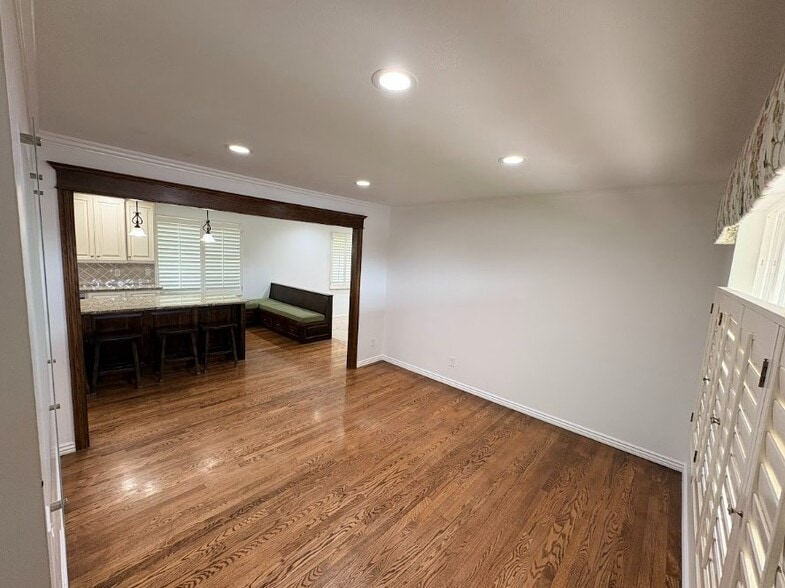 Building Photo - 3162 N 500 E