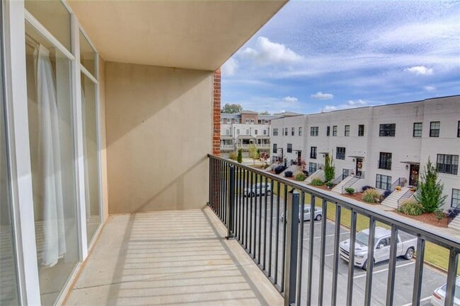Building Photo - 3209 Ridge Towne Pl