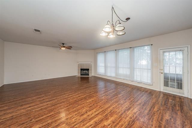 Building Photo - 13417 Dove Ranch Rd