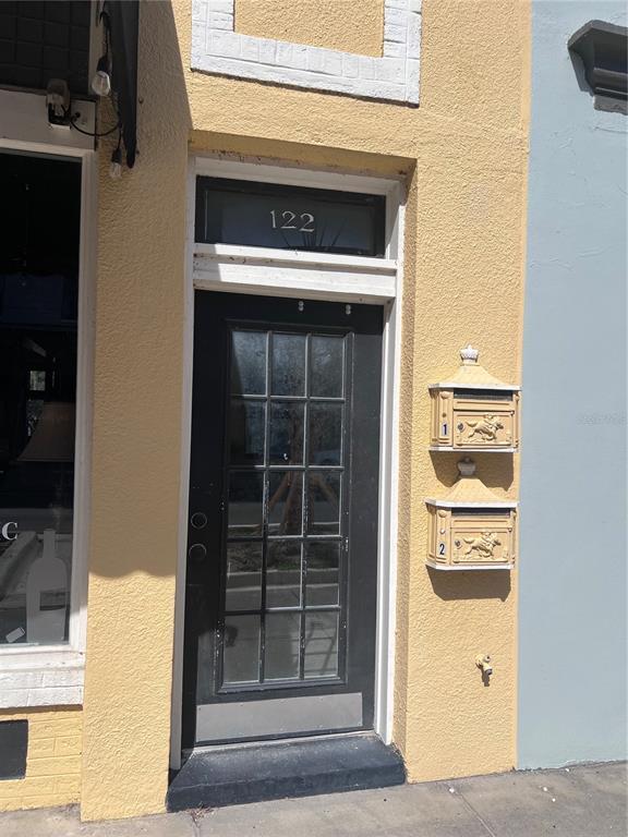 Primary Photo - 122 N Bay St