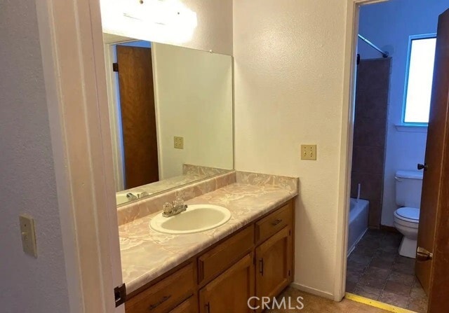 Building Photo - 1036 Baden Ave