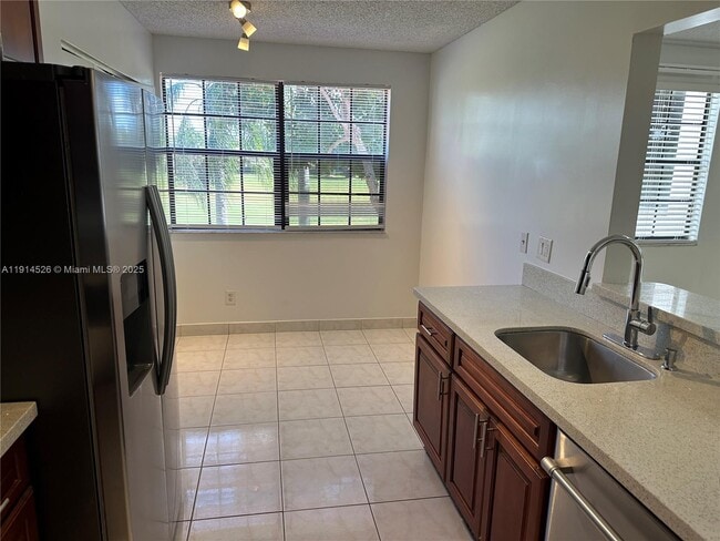 Building Photo - 501 SW 158th Terrace