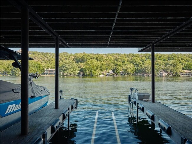 Building Photo - 3214 Smoky Ridge