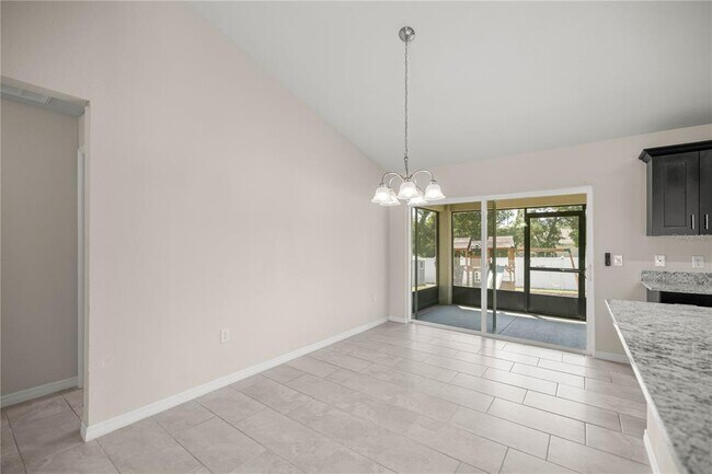 Building Photo - 2868 SW 165th Pl