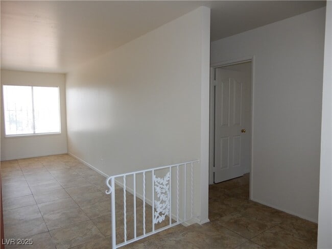 Building Photo - 1554 Silver Mesa Way