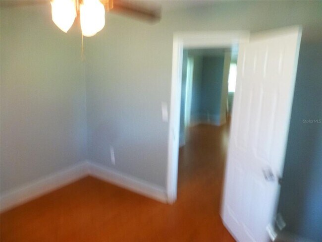 Building Photo - 2007 Cemetery Rd