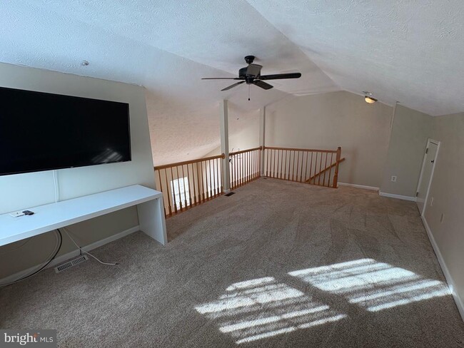 Building Photo - 2606 Windy Oak Ct