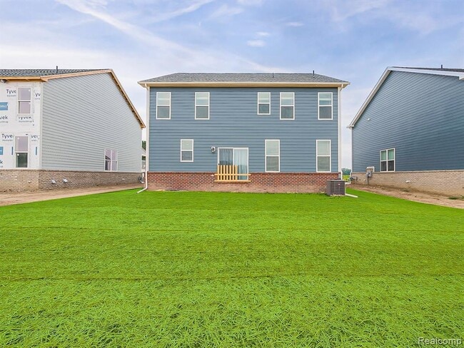 Building Photo - 5169 Poppydrew Ln