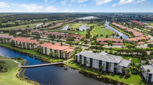 Building Photo - 10333 Heritage Bay Blvd