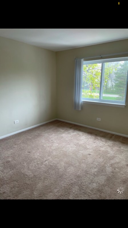 Building Photo - 901 Buccaneer Dr