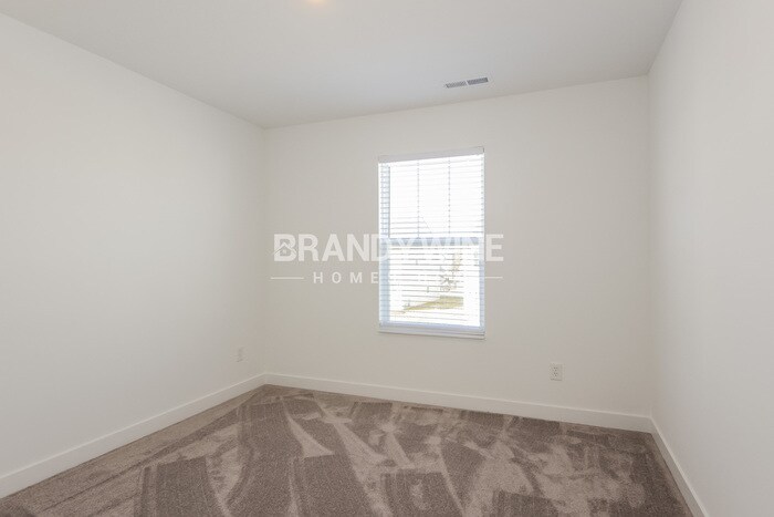 Building Photo - 10249 Eagleton Pl