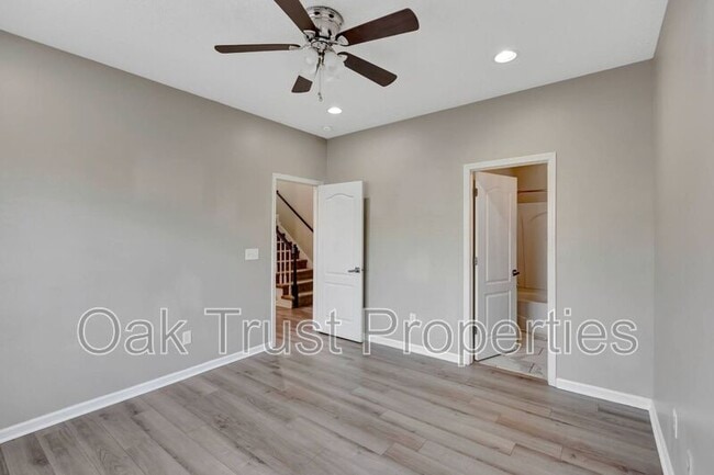 Building Photo - 117 Lynches River Dr