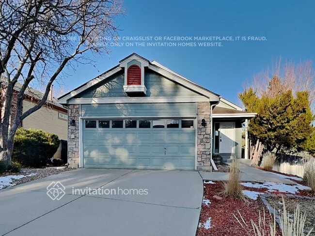 Building Photo - 11001 Needles Ct