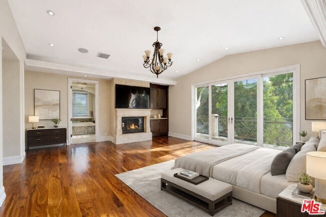 Building Photo - 2023 Parnell Ave