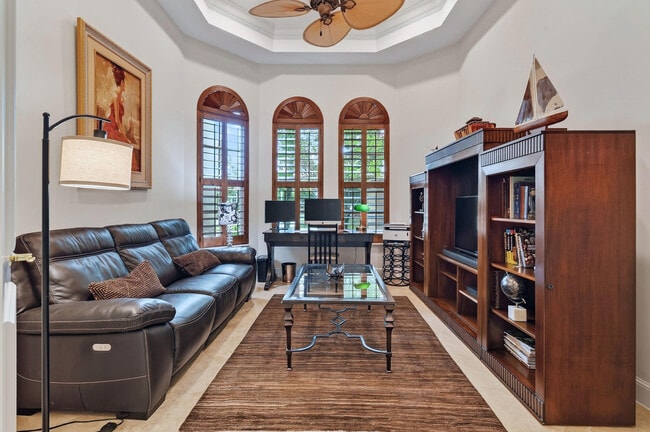 Building Photo - 7517 Hawks Landing Dr