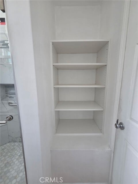 Building Photo - 1423 Pleasant Ave