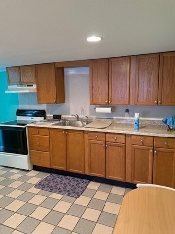 Building Photo - 56 Lancaster Rd