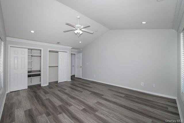 Building Photo - 1 Overlook Dr