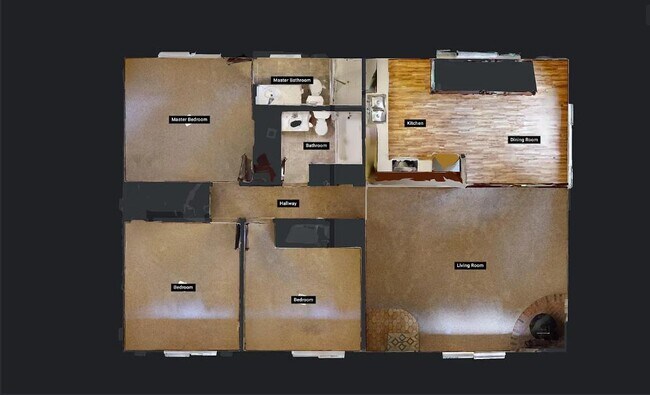 Building Photo - 948 Shirley Blvd