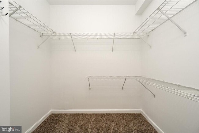 Building Photo - 77 Harbour Heights Dr