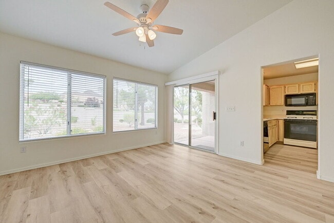 Building Photo - 2613 Breakers Creek Dr