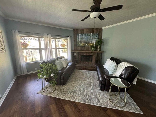 Building Photo - 20804 Silverbell Ln