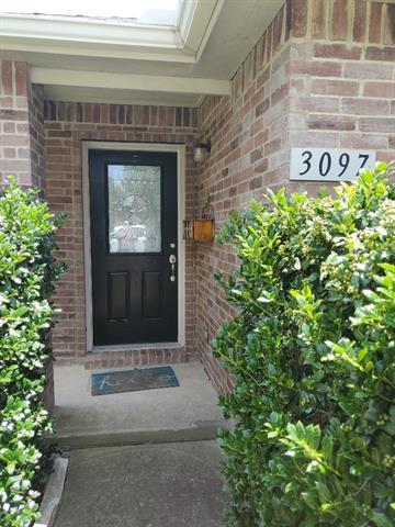 Building Photo - 3097 Coolwood Ln