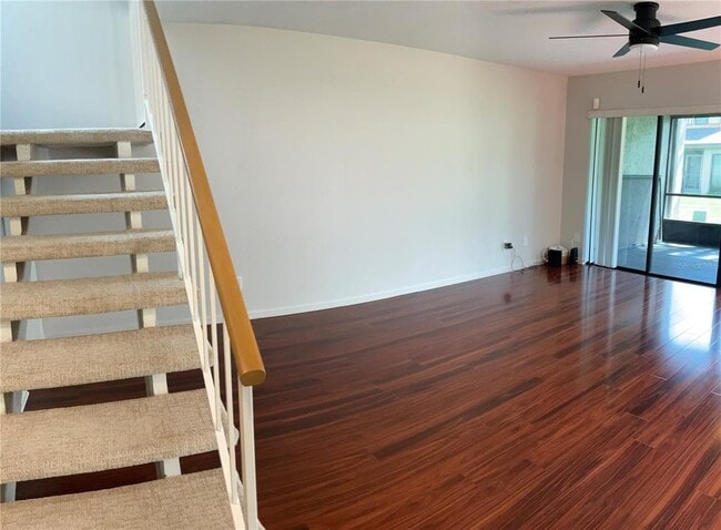 Building Photo - 1405 Pylewood St