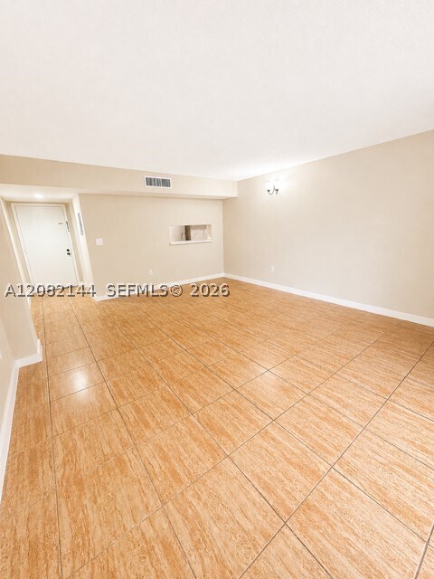 Building Photo - 8600 SW 133rd Avenue Rd