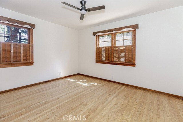 Building Photo - 3853 Eureka Dr