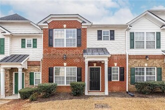 Building Photo - 1476 Ashley Way