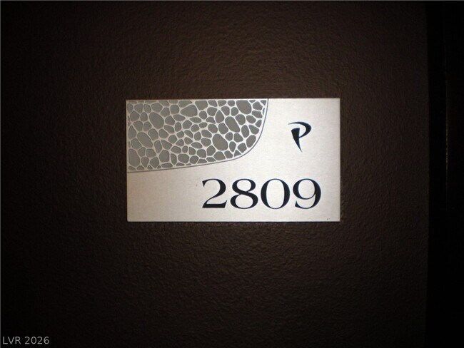 Building Photo - 4575 Dean Martin Dr