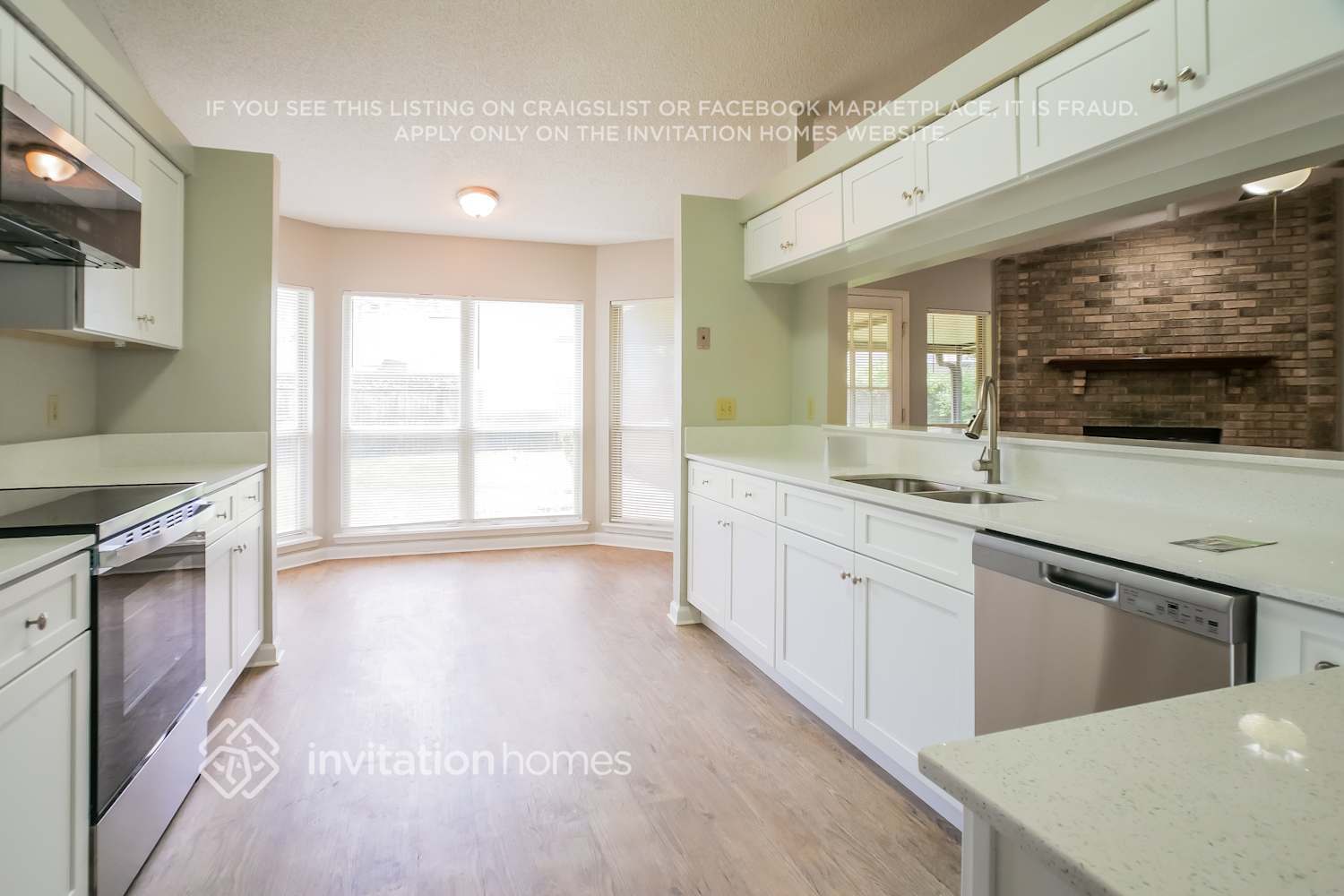 Building Photo - 4440 Battlecreek Ct E