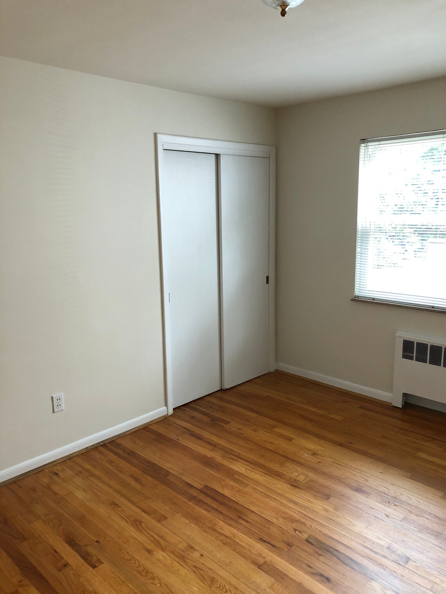 Building Photo - 3318 Nash Ave