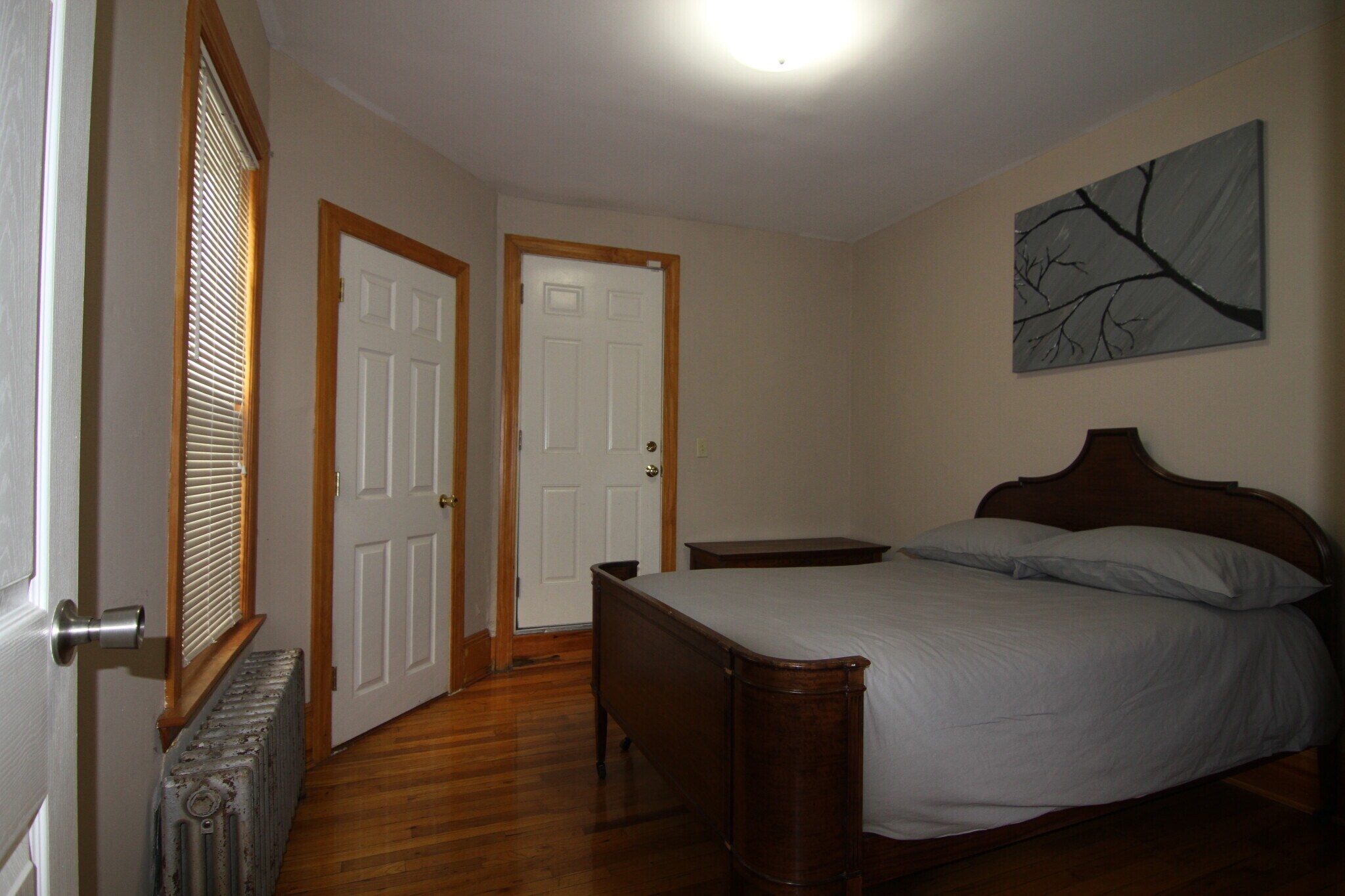 Building Photo - 137 Marcella St