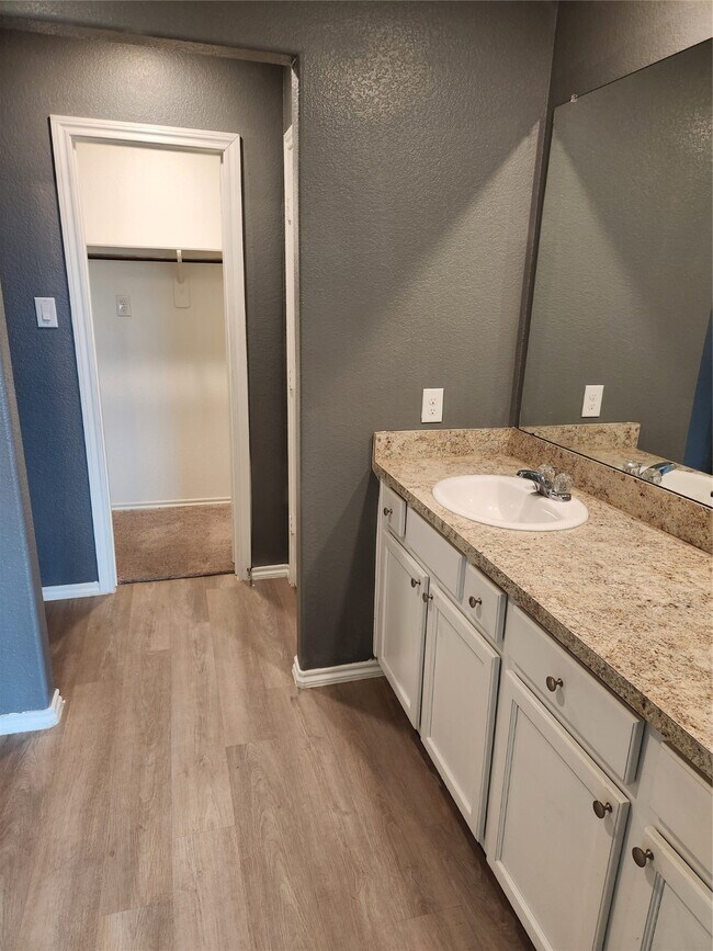 Building Photo - 26611 Wilderye Cv Ln