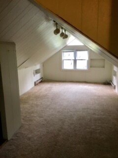 Building Photo - 1514 E Maxwell Ln