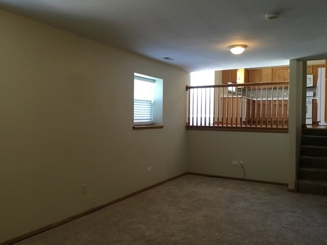 Building Photo - 4702 W Iris Ln