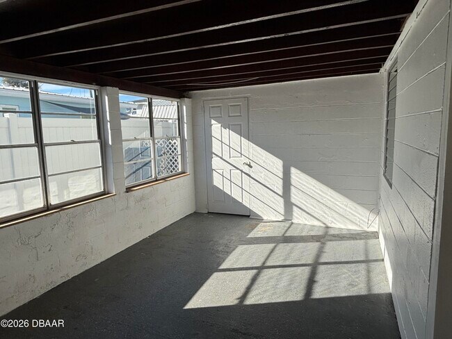 Building Photo - 101 Roberta Rd