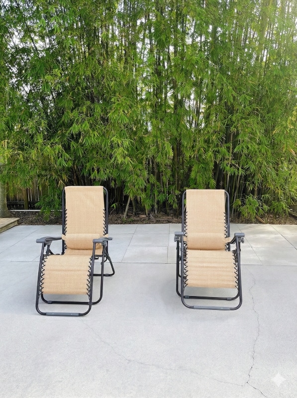 Building Photo - 916 W Drew St