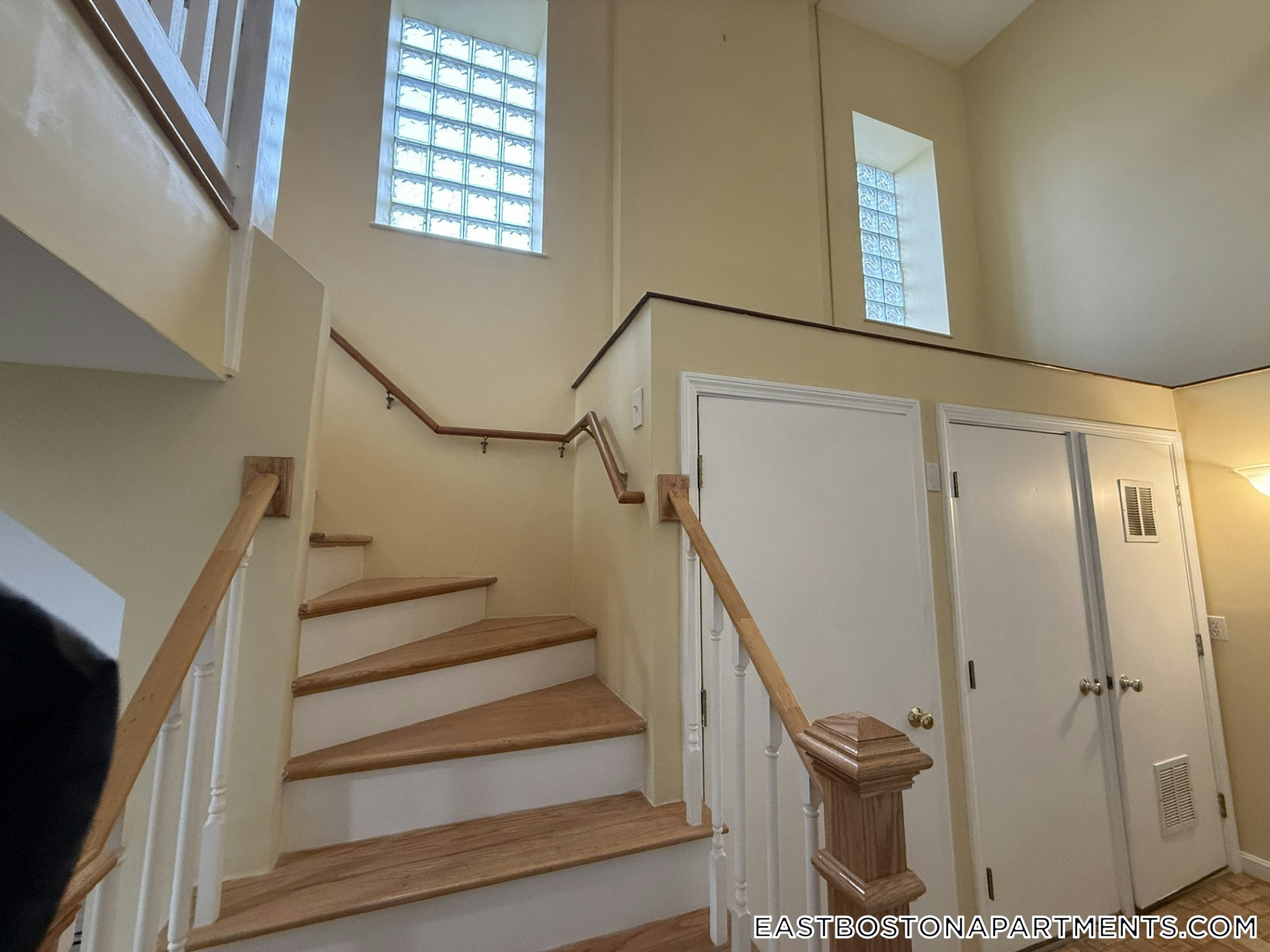 Building Photo - 1 Brigham St