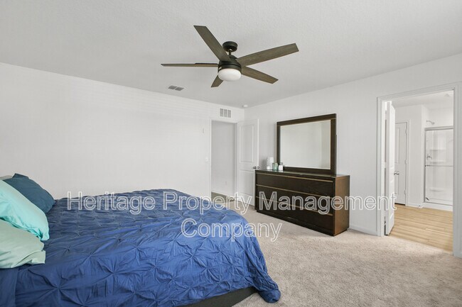 Building Photo - 12855 Cygnus