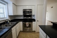 Building Photo - 5859 Frankford Rd