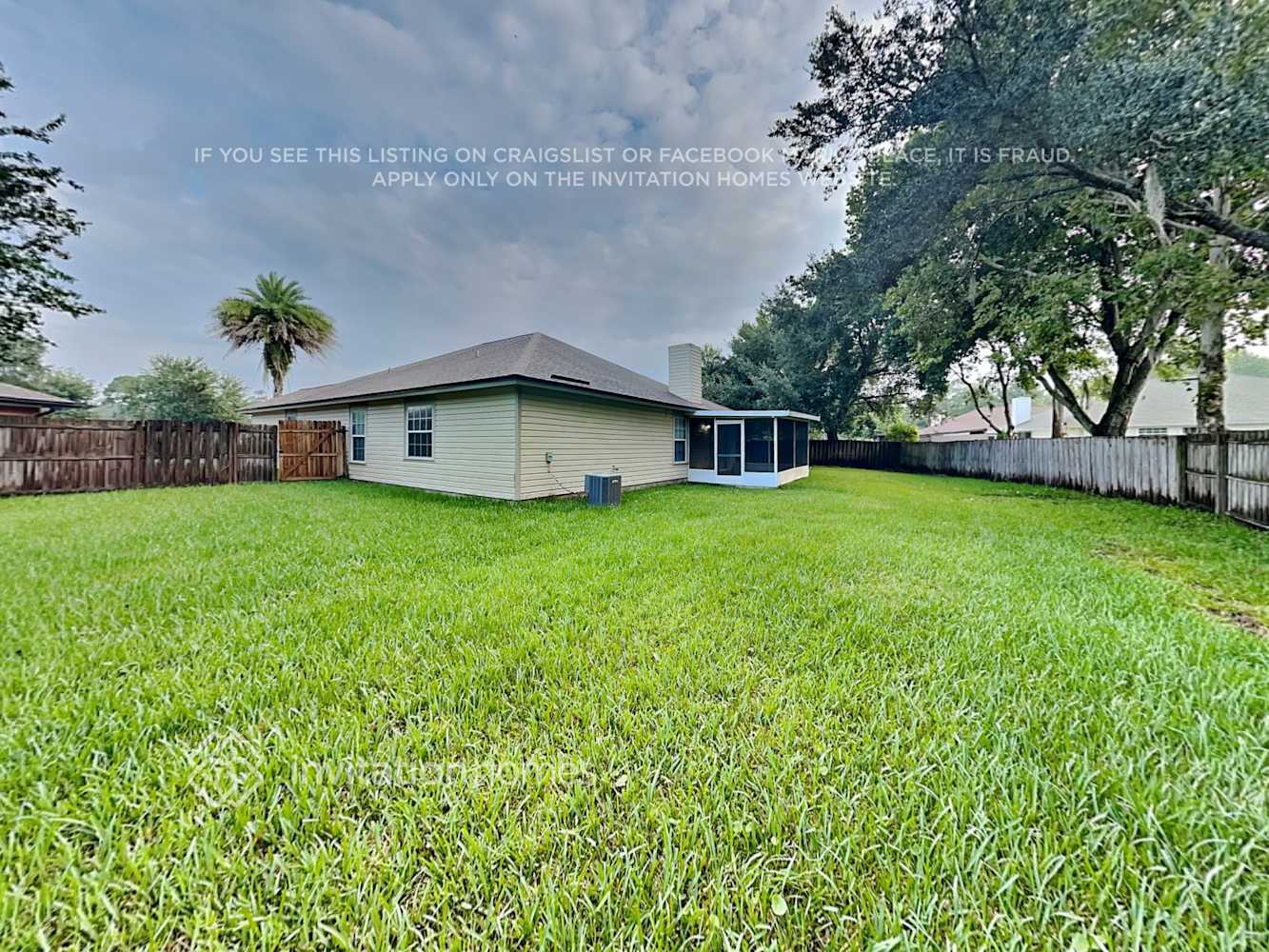 Building Photo - 1251 Pirates Cove Ln