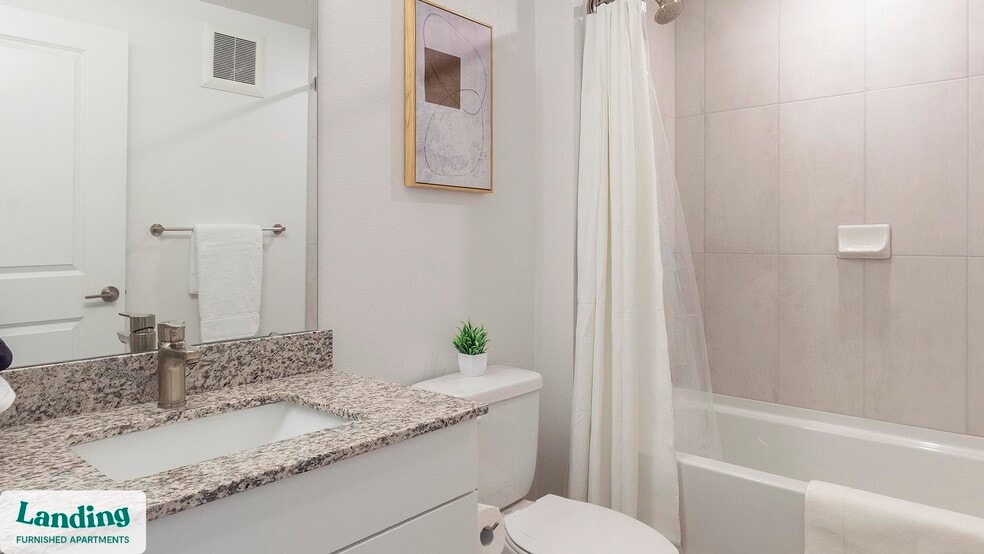 Building Photo - 10670 Jake Jabs Blvd